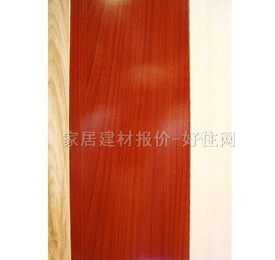 ���i��(sh��)ľ��(f��)�ϵذ� ���ӌ�(sh��)ľ��(f��)��323# 810mm��125mm����12mm