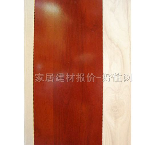 ���i��ľ�ͺϵذ� ���ӌ�ľ�ͺ�336# 810mm��125mm����12mm