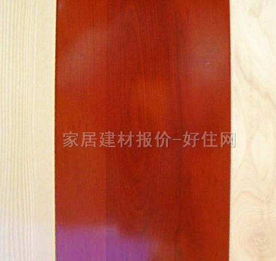 ���i��ľ�ͺϵذ� ���ӌ�ľ�ͺ�336# 810mm��125mm����12mm