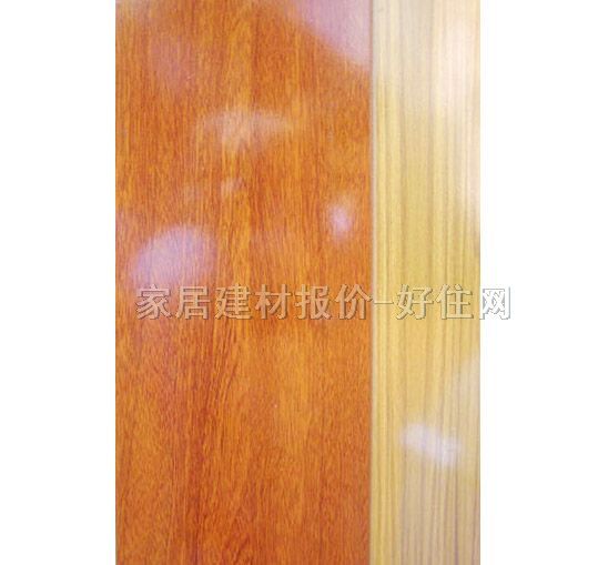 ��ľ�ͺϵذ� ���ӌ�ľ�ͺ�305# 810mm��125mm����12mm