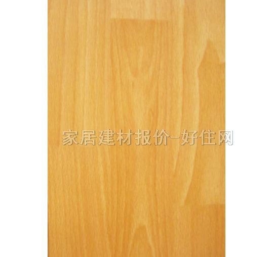 ���i��ľ�ͺϵذ� ���ӌ�ľ�ͺ�305# 810mm��125mm����12mm