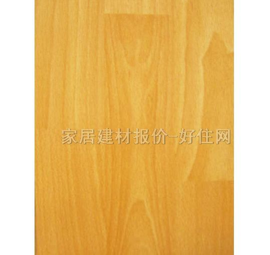 ���i��ľ�ͺϵذ� ���ӌ�ľ�ͺ�305# 810mm��125mm����12mm