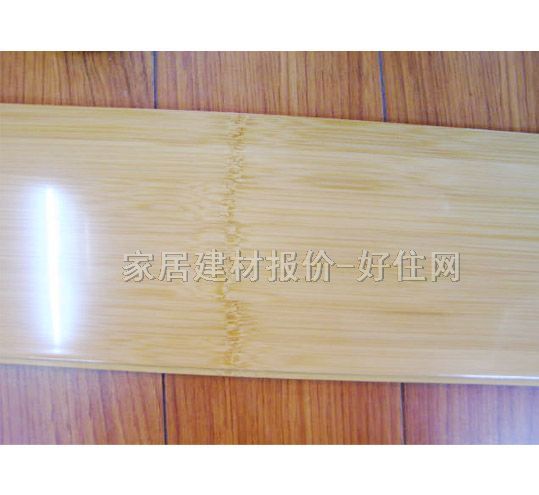 ��ľ��ذ� ���⌦��(ji��) 1000��128��17mm