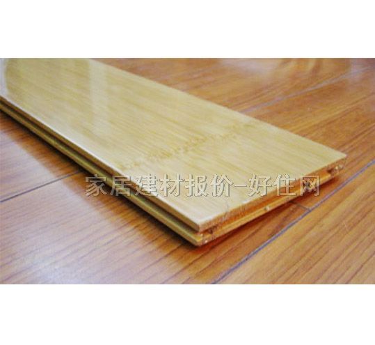 ��ľ��ذ� ���⌦��(ji��) 1000��128��17mm