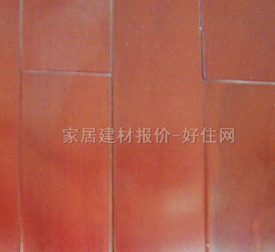 ��ľ�ذ� �����޼t̴ 610mm��95mm����18mm