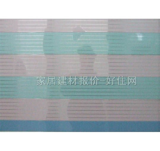 ���R��˹�X�ۗl���컨 ��ĤJX001 300��300mm