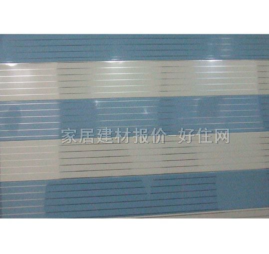 �X�ۗl���컨 ��ĤJX004 300��300mm