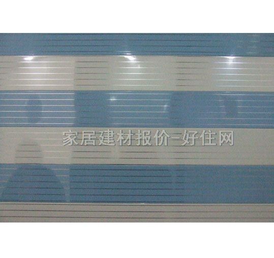 ���R��˹�X�ۗl���컨 ��ĤJX004 300��300mm