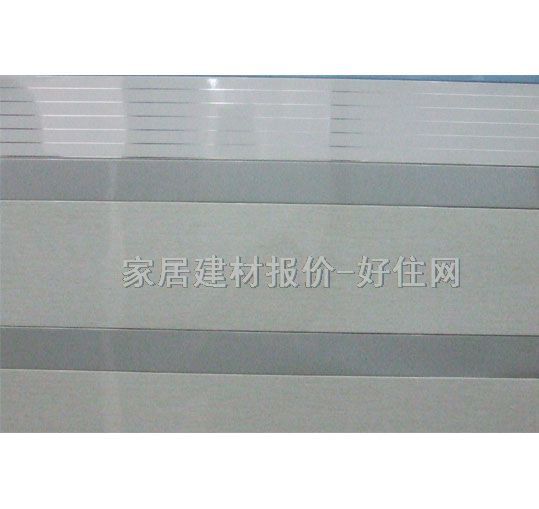 �X�ۗl���컨 ��ĤJX005 300��300mm