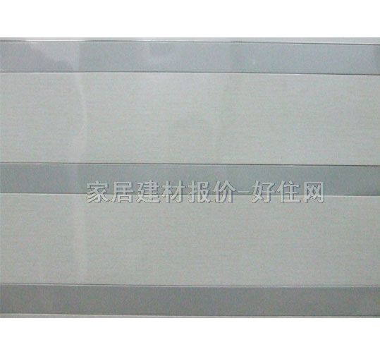 ���R��˹�X�ۗl���컨 ��ĤJX005 300��300mm