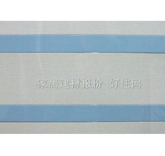 �X�ۗl���컨 ��ĤJX006 300��300mm