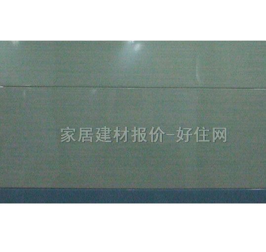 ���R��˹�X�ۗl���컨 ��ĤJX007 300��300mm