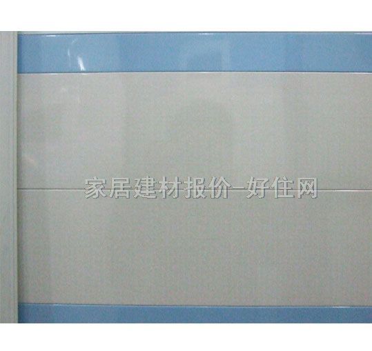 ���R��˹�X�ۗl���컨 ��ĤJX008 300��300mm