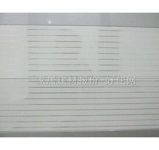 �X�ۗl���컨 ��ĤJX010 300��300mm