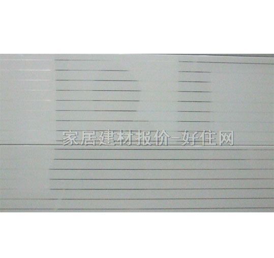 ���R��˹�X�ۗl���컨 ��ĤJX010 300��300mm