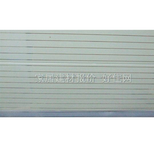 ���R��˹�X�ۗl���컨 ��ĤJX011 300��300mm