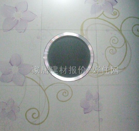 �X�۰��컨 ��Ĥ����JX014 300mm��300mm����0.6mm