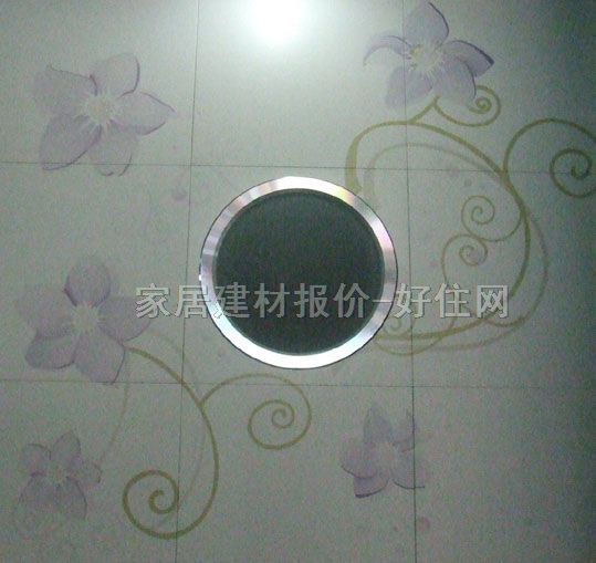 ���R��˹�X�۰��컨 ��Ĥ����JX014 300mm��300mm����0.6mm