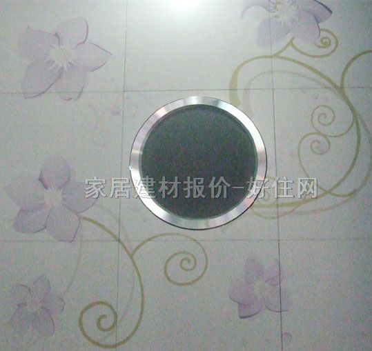 ���R��˹�X�۰��컨 ��Ĥ����JX014 300mm��300mm����0.6mm