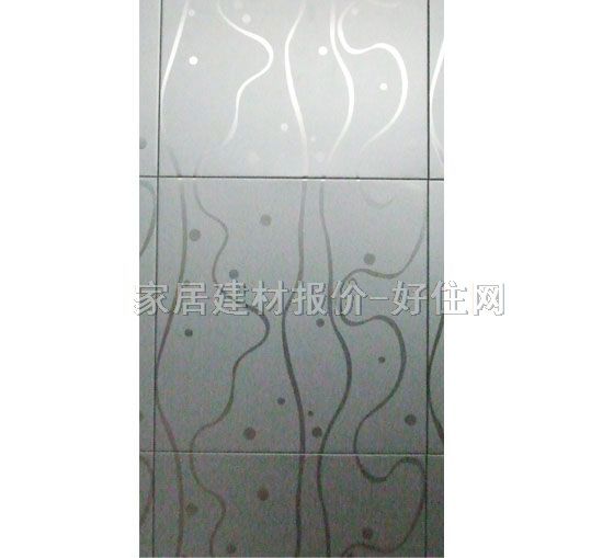 ���R��˹�X�۰��컨 ��ĤJX016 300mm��300mm����0.6mm