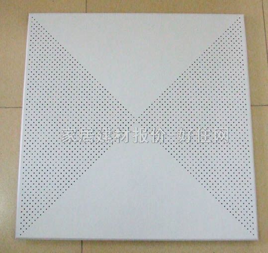 �X�۰��컨 ��ͿJX029 600mm��600mm����0.6mm