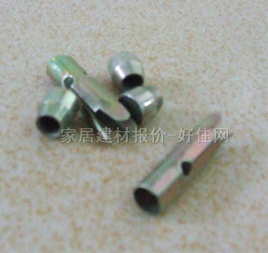 ��ʢ��Û�ݽz �����ݽzJX032 6��