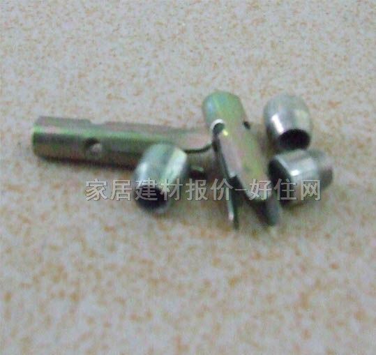 ��ʢ��Û�ݽz �����ݽzJX032 6��