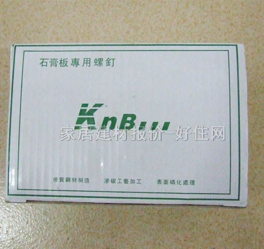 ���Z�ϼ��^�ݽz ʯ��匣�����JX035 3.5��30mm