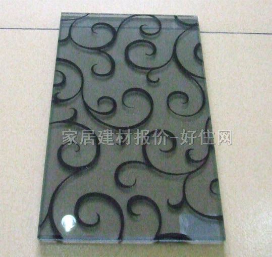 �A�z�A�Ӳ��� ��ɫ�Pβ�D 100��100mm