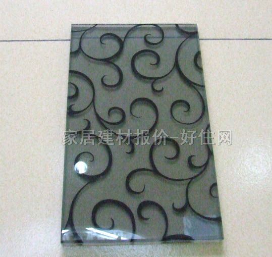 ��(chu��ng)���o(j��)�A�z�A�Ӳ��� ��ɫ�Pβ�D 100��100mm