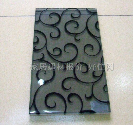 ��(chu��ng)���o(j��)�A�z�A�Ӳ��� ��ɫ�Pβ�D 100��100mm