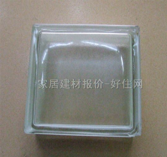 �����u ����SJ005 190��190mm