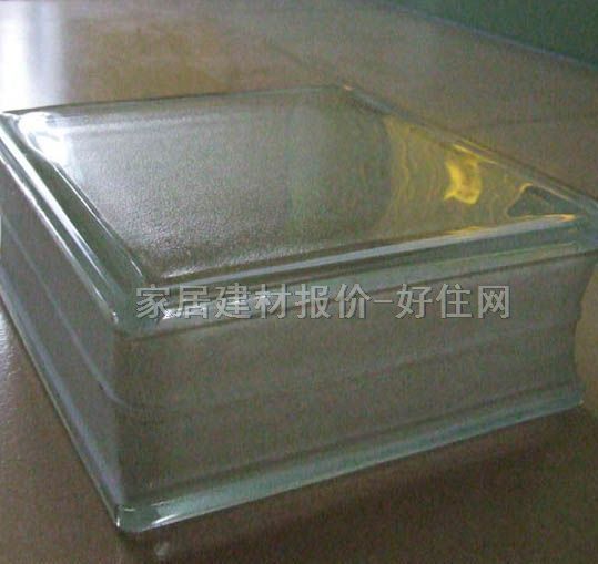 ��(chu��ng)���o(j��)�����u ����SJ005 190��190mm