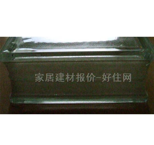 ��(chu��ng)���o(j��)�����u ����SJ005 190��190mm