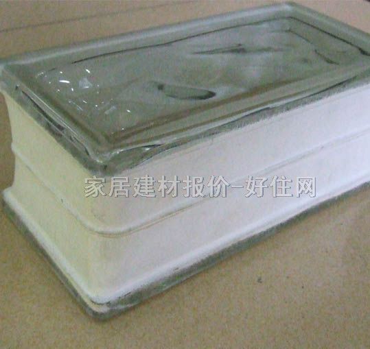 ��(chu��ng)���o(j��)�����u ����SJ006 60��240mm