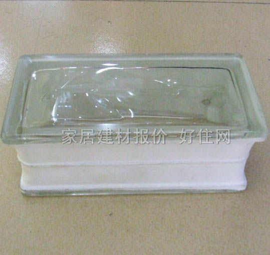 ��(chu��ng)���o(j��)�����u ����SJ006 60��240mm