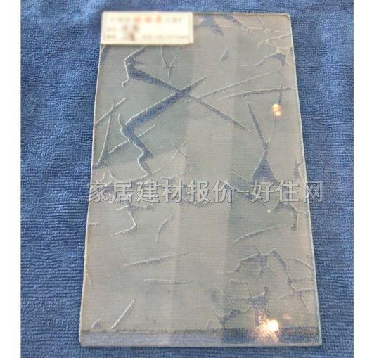 ��ˇ���� ���ɲ�����(sh��)Ƥ�yLK0027 5��