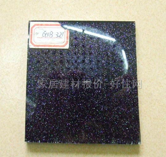 ��ˇ���� �۾�GXB321 5��