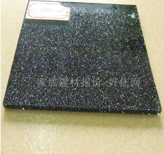 ��(chu��ng)���o(j��)��ˇ���� �۾�GXB321 5��