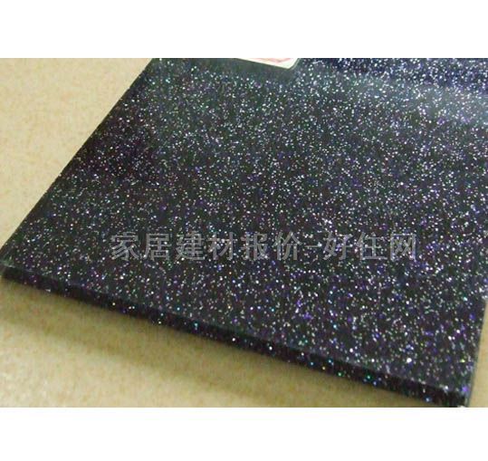 ��(chu��ng)���o(j��)��ˇ���� �۾�GXB321 5��