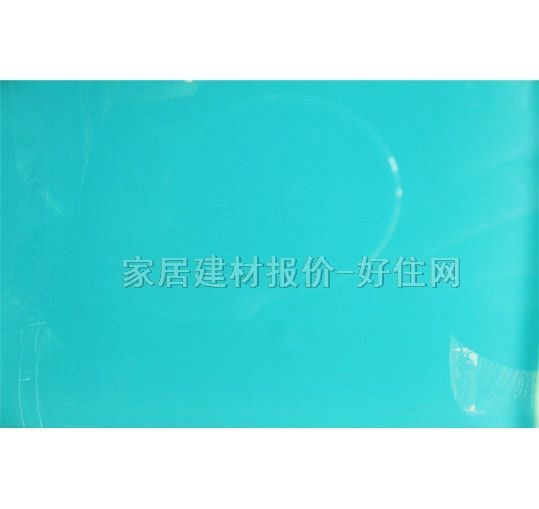 ���͹�ˇ���� �۾�YJA1004 5��