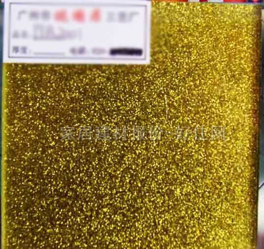 ��ˇ���� �۾�YJB2001 5��