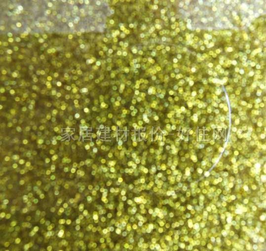 ��(l��)�͹�ˇ���� �۾�YJB2001 5��