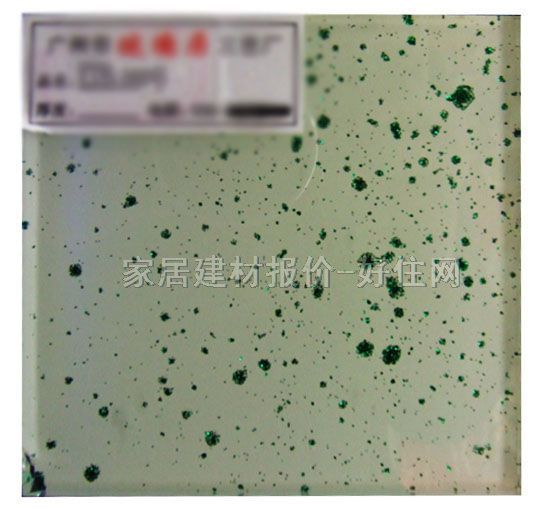 ��ˇ���� �۾�YJB1004 5��