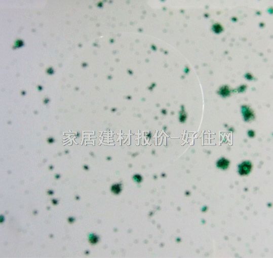 ���͹�ˇ���� �۾�YJB1004 5��