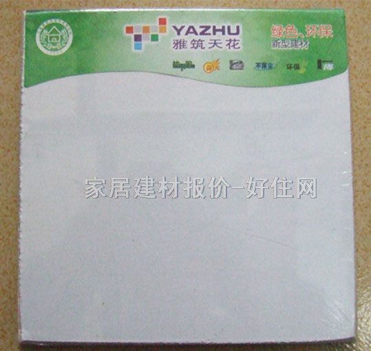 ����ʯ����컨 JX019 600mm��600mm