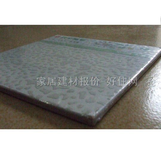 ����ʯ����컨 JX025 600mm��600mm