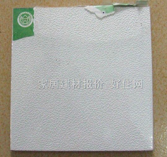 ʯ����컨 JX027 600mm��600mm