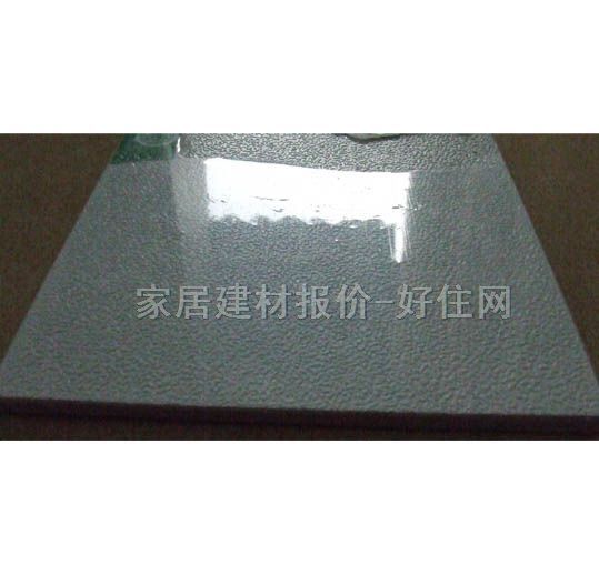 ����ʯ����컨 JX027 600mm��600mm