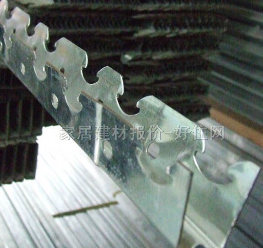 ��ʢ�컨��ʽ���� JX040 ��0.6mm